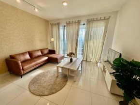 Teega 8 pax Luxury Family suite by Our Stay